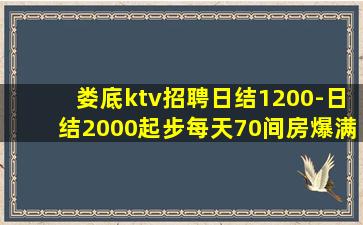 昌都酒吧招聘